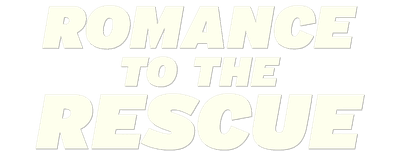 Romance to the Rescue logo