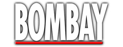 Bombay logo