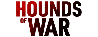 Hounds of War logo