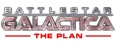 The Plan logo