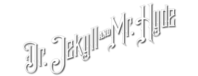 Dr. Jekyll and Mr. Hyde logo