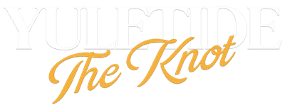 Yuletide the Knot logo