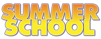 Summer School logo