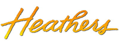 Heathers logo