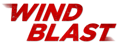 Wind Blast logo