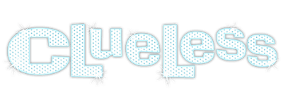 Clueless logo