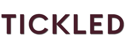 Tickled logo