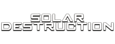 Solar Flare logo