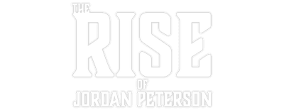 The Rise of Jordan Peterson logo