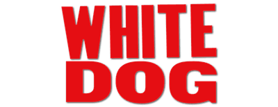 White Dog logo