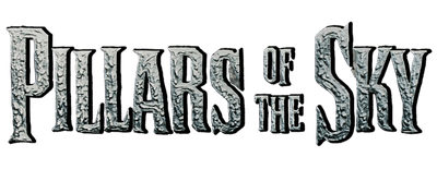 Pillars of the Sky logo