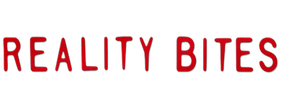 Reality Bites logo