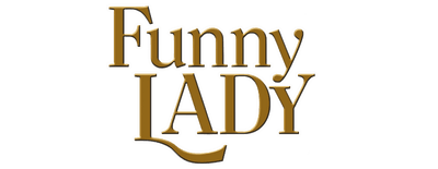 Funny Lady logo