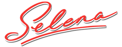 Selena logo