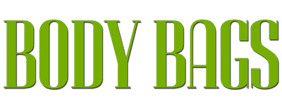 Body Bags logo