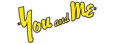 You and Me logo