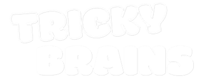 Tricky Brains logo