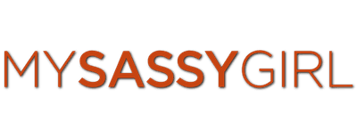 My Sassy Girl logo