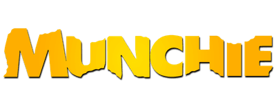 Munchie logo