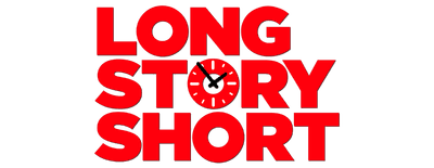 Long Story Short logo