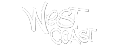 West Coast logo