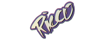 Ricco logo