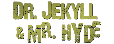 Dr. Jekyll and Mr. Hyde logo