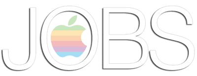 Jobs logo