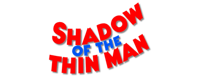 Shadow of the Thin Man logo