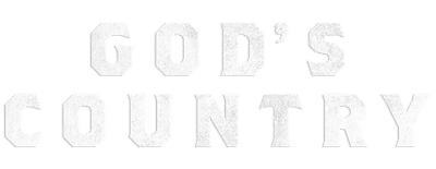 God's Country logo