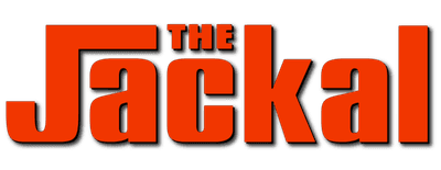 The Jackal logo