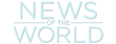 News of the World logo