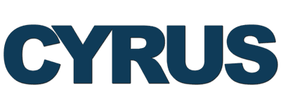 Cyrus logo