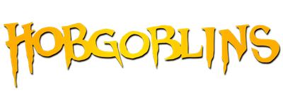 Hobgoblins logo