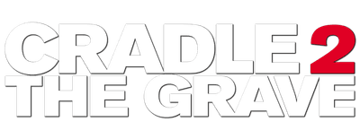 Cradle 2 the Grave logo