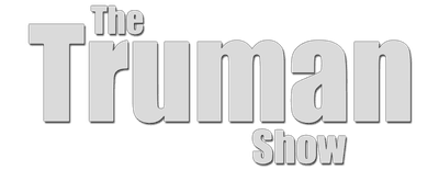 The Truman Show logo