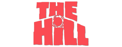 The Hill logo