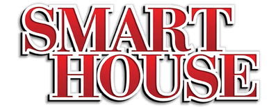 Smart House logo