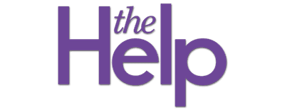 The Help logo