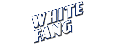 White Fang logo