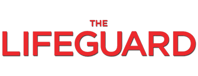 The Lifeguard logo