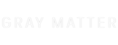 Gray Matter logo