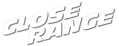 Close Range logo