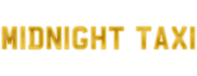 Midnight Taxi logo