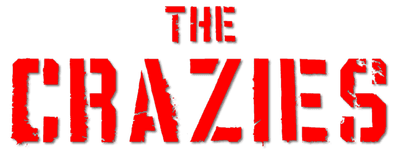 The Crazies logo