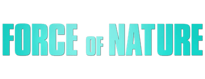 Force of Nature logo