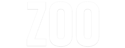 Zoo logo