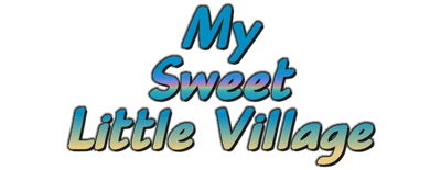 My Sweet Little Village logo