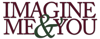 Imagine Me & You logo