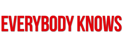 Everybody Knows logo